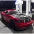2005-2009 Ford Mustang Spyder 3 Carbon Fiber Hood - image 5