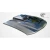 2005-2009 Ford Mustang Spyder 3 Carbon Fiber Hood - image 11