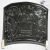 2005-2009 Ford Mustang Spyder 3 Carbon Fiber Hood - image 19