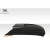 2005-2009 Ford Mustang Spyder 3 Hood - image 14