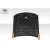 2005-2009 Ford Mustang Spyder 3 Hood - image 16