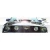2005-2009 Ford Mustang Spyder 3 Hood - image 7