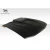 2005-2009 Ford Mustang Spyder 3 Hood - image 13