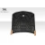 2005-2009 Ford Mustang Spyder 3 Hood - image 17