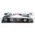 2005-2009 Ford Mustang Spyder 3 Hood - image 6