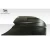 2000-2005 Chevrolet Impala Spyder 3 Hood - image 10