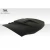 2000-2005 Chevrolet Monte Carlo Spyder 3 Hood - image 10