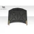 2000-2005 Chevrolet Monte Carlo Spyder 3 Hood - image 14