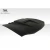 2000-2005 Chevrolet Monte Carlo Spyder 3 Hood - image 6