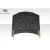 2000-2005 Chevrolet Monte Carlo Spyder 3 Hood - image 15