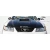 1999-2004 Ford Mustang Spyder 3 Carbon Fiber Hood - image 13