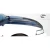 1999-2004 Ford Mustang Spyder 3 Carbon Fiber Hood - image 17