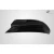 1999-2004 Ford Mustang Spyder 3 Carbon Fiber Hood - image 24