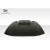 1999-2004 Ford Mustang Spyder 3 Hood - image 8