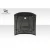 1999-2004 Ford Mustang Spyder 3 Hood - image 10