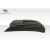 1999-2004 Ford Mustang Spyder 3 Hood - image 4