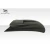 1999-2004 Ford Mustang Spyder 3 Hood - image 5