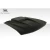 1994-1998 Ford Mustang Spyder 3 Hood - image 8