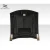 1994-1998 Ford Mustang Spyder 3 Hood - image 10