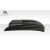 1994-1998 Ford Mustang Spyder 3 Hood - image 7