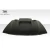 1994-1998 Ford Mustang Spyder 3 Hood - image 6