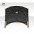 1993-1997 Chevrolet Camaro Spyder 3 Hood - image 10