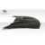 1993-1997 Chevrolet Camaro Spyder 3 Hood - image 12