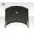 1993-1997 Chevrolet Camaro Spyder 3 Hood - image 11