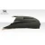 1993-1997 Chevrolet Camaro Spyder 3 Hood - image 13