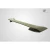 2010-2016 Hyundai Genesis Coupe 2DR SQX Rear Wing Spoiler - 1 Piece - image 9
