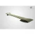 2010-2016 Hyundai Genesis SQX Carbon Fiber Rear Wing - image 4