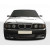 1989-1995 BMW 5 Series E34 SR-S Body Kit - 4 Piece - image 17
