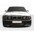 1989-1995 BMW 5 Series E34 Duraflex SR-S Body Kit - 4 Piece - image 13