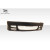 1989-1995 BMW 5 Series E34 SR-S Body Kit - 4 Piece - image 19