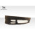 1989-1995 BMW 5 Series E34 SR-S Body Kit - 4 Piece - image 7