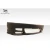 1989-1995 BMW 5 Series E34 SR-S Body Kit - 4 Piece - image 6