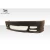 1989-1995 BMW 5 Series SR-S Kit - image 13