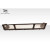 1989-1995 BMW 5 Series E34 SR-S Body Kit - 4 Piece - image 9