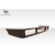 1989-1995 BMW 5 Series E34 SR-S Body Kit - 4 Piece - image 10