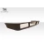 1989-1995 BMW 5 Series E34 SR-S Body Kit - 4 Piece - image 15