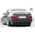 1989-1995 BMW 5 Series SR-S Kit - image 22
