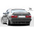 1989-1995 BMW 5 Series E34 SR-S Body Kit - 4 Piece - image 34
