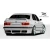 1989-1995 BMW 5 Series SR-S Rear Lip - image 10