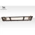 1989-1995 BMW 5 Series E34 4DR SR-S Rear Lip Under Spoiler Air Dam - 1 Piece - image 3