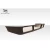 1989-1995 BMW 5 Series SR-S Rear Lip - image 7