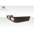1989-1995 BMW 5 Series SR-S Rear Lip - image 9