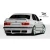 1989-1995 BMW 5 Series SR-S Rear Lip - image 11