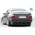 1989-1995 BMW 5 Series SR-S Rear Lip - image 13