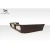 1989-1995 BMW 5 Series SR-S Rear Lip - image 8
