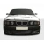 1989-1995 BMW 5 Series SR-S Front Bumper - image 12